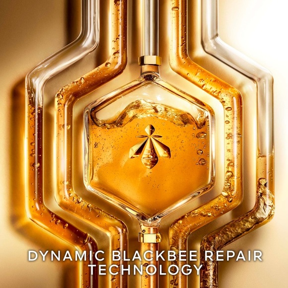 ✨ GUERLAIN Abeille Royale Advanced Youth Watery Oil Minis - Picture 8 of 13